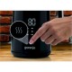 Електрочайник Gorenje K17DWD