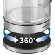 Електрочайник Aurora AU3419