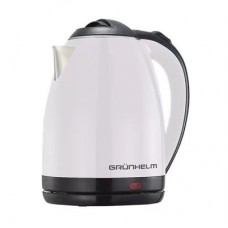 Електрочайник Grunhelm EKS-1866W