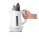 Електрочайник Bosch TWK1M121