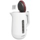 Електрочайник Bosch TWK1M121