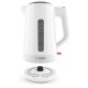 Електрочайник Bosch TWK1M121