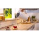 Електрочайник Bosch TWK2M161