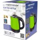 Електрочайник Esperanza EKK128G