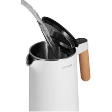 Електрочайник Concept RK3300 - Фото