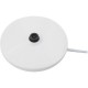 Електрочайник Saturn ST-EK8435U White/Pink