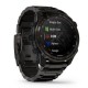 Смарт-время Garmin Descent Mk3i, 51mm, Crbn Gry DLC Ti/Ti, Dive Computer, GPS дайвинг компьютер (010-02752-14) Смарт-время Garmin Descent Mk3i, 51mm, Crbn Gry DLC Ti/Ti, Dive Computer, GPS дайвинг компьютер (010-02752-14)