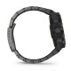 Смарт-время Garmin Descent Mk3i, 51mm, Crbn Gry DLC Ti/Ti, Dive Computer, GPS дайвинг компьютер (010-02752-14) Смарт-время Garmin Descent Mk3i, 51mm, Crbn Gry DLC Ti/Ti, Dive Computer, GPS дайвинг компьютер (010-02752-14)