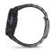 Смарт-время Garmin Descent Mk3i, 51mm, Crbn Gry DLC Ti/Ti, Dive Computer, GPS дайвинг компьютер (010-02752-14) Смарт-время Garmin Descent Mk3i, 51mm, Crbn Gry DLC Ti/Ti, Dive Computer, GPS дайвинг компьютер (010-02752-14)
