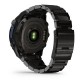Смарт-время Garmin Descent Mk3i, 51mm, Crbn Gry DLC Ti/Ti, Dive Computer, GPS дайвинг компьютер (010-02752-14) Смарт-время Garmin Descent Mk3i, 51mm, Crbn Gry DLC Ti/Ti, Dive Computer, GPS дайвинг компьютер (010-02752-14)