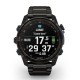 Смарт-время Garmin Descent Mk3i, 51mm, Crbn Gry DLC Ti/Ti, Dive Computer, GPS дайвинг компьютер (010-02752-14) Смарт-время Garmin Descent Mk3i, 51mm, Crbn Gry DLC Ti/Ti, Dive Computer, GPS дайвинг компьютер (010-02752-14)