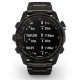 Смарт-время Garmin Descent Mk3i, 51mm, Crbn Gry DLC Ti/Ti, Dive Computer, GPS дайвинг компьютер (010-02752-14) Смарт-время Garmin Descent Mk3i, 51mm, Crbn Gry DLC Ti/Ti, Dive Computer, GPS дайвинг компьютер (010-02752-14)