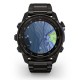 Смарт-время Garmin Descent Mk3i, 51mm, Crbn Gry DLC Ti/Ti, Dive Computer, GPS дайвинг компьютер (010-02752-14) Смарт-время Garmin Descent Mk3i, 51mm, Crbn Gry DLC Ti/Ti, Dive Computer, GPS дайвинг компьютер (010-02752-14)