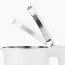Електрочайник Xiaomi MIJia Electric Kettle 2 (MJDSH04YM) - Фото
