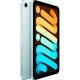Планшет Apple iPad mini 2024 Wi-Fi 128GB Blue (MXN73NF/A)