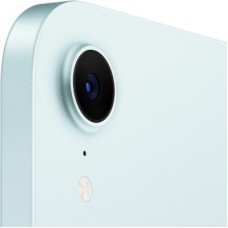 Планшет Apple iPad mini 2024 Wi-Fi 256GB Blue (MXNC3NF/A) - Фото