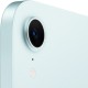Планшет Apple iPad mini 2024 Wi-Fi 128GB Blue (MXN73NF/A)