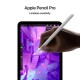 Планшет Apple iPad mini 2024 Wi-Fi 128GB Space Grey (MXN63NF/A)