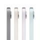 Планшет Apple iPad mini 2024 Wi-Fi 256GB Purple (MXNE3NF/A)