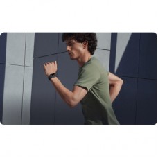 Фитнес браслет Xiaomi Smart Band 9 Pro (BHR8710GL) Obsidian Black (1111143) - Фото