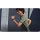 Фитнес браслет Xiaomi Smart Band 9 Pro (BHR8710GL) Obsidian Black (1111143)