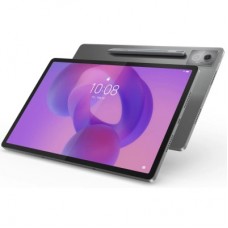Планшет Lenovo Idea Tab Pro 8/128 WiFi Luna Grey + Pen (ZAE40019UA) Планшет Lenovo Idea Tab Pro 8/128 WiFi Luna Grey + Pen (ZAE40019UA)