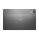 Планшет Lenovo Idea Tab Pro 12/256 WiFi Luna Grey + Pen (ZAE50100UA)