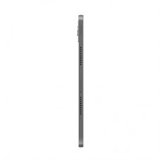 Планшет Lenovo Idea Tab Pro 12/256 WiFi Luna Grey + Pen (ZAE50100UA) - Фото