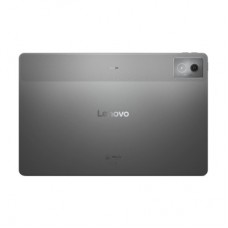 Планшет Lenovo Idea Tab Pro 8/256 WiFi Luna Grey + Pen (ZAE40027UA) - Фото