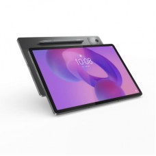 Планшет Lenovo Idea Tab Pro 12/256 WiFi Luna Grey + Pen (ZAE50100UA) - Фото