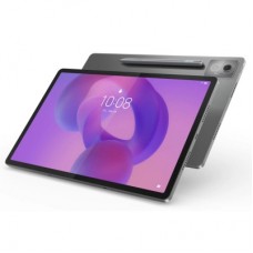 Планшет Lenovo Idea Tab Pro 8/128 WiFi Luna Grey + Pen&Moto Buds (ZAE40156UA) Планшет Lenovo Idea Tab Pro 8/128 WiFi Luna Grey + Pen&Moto Buds (ZAE40156UA)