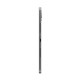Планшет Lenovo Idea Tab Pro 8/128 WiFi Luna Grey + Pen&Moto Buds (ZAE40156UA) Планшет Lenovo Idea Tab Pro 8/128 WiFi Luna Grey + Pen&Moto Buds (ZAE40156UA)