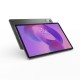 Планшет Lenovo Idea Tab Pro 8/128 WiFi Luna Grey + Pen&Moto Buds (ZAE40156UA) Планшет Lenovo Idea Tab Pro 8/128 WiFi Luna Grey + Pen&Moto Buds (ZAE40156UA)