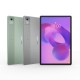 Планшет Lenovo Idea Tab Pro 8/128 WiFi Luna Grey + Pen&Moto Buds (ZAE40156UA) Планшет Lenovo Idea Tab Pro 8/128 WiFi Luna Grey + Pen&Moto Buds (ZAE40156UA)