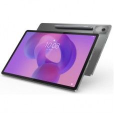 Планшет Lenovo Idea Tab Pro with Matte Display 8/256 WiFi Luna Grey + Pen (ZAE50114UA) Планшет Lenovo Idea Tab Pro with Matte Display 8/256 WiFi Luna Grey + Pen (ZAE50114UA)