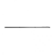 Планшет Lenovo Idea Tab Pro with Matte Display 8/256 WiFi Luna Grey + Pen (ZAE50114UA) - Фото