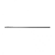 Планшет Lenovo Idea Tab Pro with Matte Display 8/256 WiFi Luna Grey + Pen (ZAE50114UA) - Фото