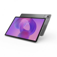 Планшет Lenovo Idea Tab Pro with Matte Display 8/256 WiFi Luna Grey + Pen (ZAE50114UA) - Фото
