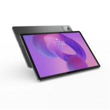 Планшет Lenovo Idea Tab Pro with Matte Display 8/256 WiFi Luna Grey + Pen (ZAE50114UA) - Фото