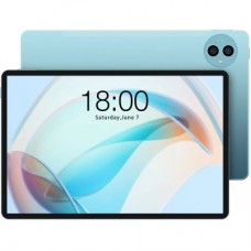 Планшет Teclast P50 11" 6/128Gb LTE Blue (6940709686829) Планшет Teclast P50 11" 6/128Gb LTE Blue (6940709686829)