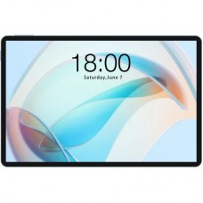 Планшет Teclast P50 11" 6/128 Gb LTE Blue (6940709686829) - Фото
