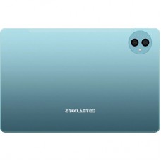 Планшет Teclast P50 11" 6/128 Gb LTE Blue (6940709686829) - Фото