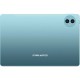 Планшет Teclast P50 11" 6/128Gb LTE Blue (6940709686829) Планшет Teclast P50 11" 6/128Gb LTE Blue (6940709686829)