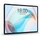 Планшет Teclast P50 11" 6/128Gb LTE Blue (6940709686829) Планшет Teclast P50 11" 6/128Gb LTE Blue (6940709686829)