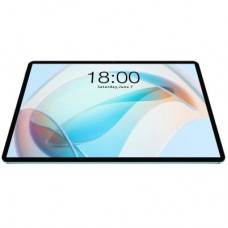 Планшет Teclast P50 11" 6/128 Gb LTE Blue (6940709686829) - Фото