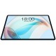 Планшет Teclast P50 11" 6/128Gb LTE Blue (6940709686829) Планшет Teclast P50 11" 6/128Gb LTE Blue (6940709686829)