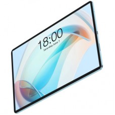 Планшет Teclast P50 11" 6/128 Gb LTE Blue (6940709686829) - Фото