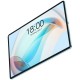 Планшет Teclast P50 11" 6/128Gb LTE Blue (6940709686829) Планшет Teclast P50 11" 6/128Gb LTE Blue (6940709686829)