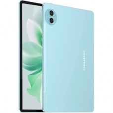 Планшет Teclast P50 11" 6/128 Gb LTE Blue (6940709686829) - Фото