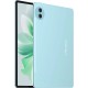 Планшет Teclast P50 11" 6/128Gb LTE Blue (6940709686829) Планшет Teclast P50 11" 6/128Gb LTE Blue (6940709686829)